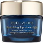 Estée Lauder Revitalizing Supreme+ Night Cream 50ml