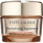Estée Lauder Revitalizing Supreme+ Youth Power Soft Cream 30ml
