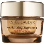 Estée Lauder Revitalizing Supreme Dagcreme á 30 ml 