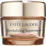 Estée Lauder Revitalizing Supreme+ Youth Power Cream 50ml