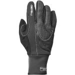 Castelli ESTREMO Sports Gloves, Black, XL