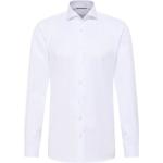 Hvide eterna Herreskjorter i Bomuld Størrelse XL 