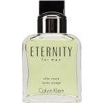 Calvin Klein Eternity Aftershave til Herrer 