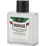 Proraso Aftershave med Eucalyptus 