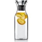 EVA SOLO Glass or pitcher