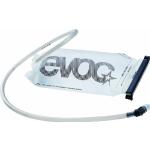 Evoc Sportstasker i PVC med Væskeblærelomme 