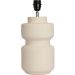 Evy Home Lighting Lamps Table Lamps White Watt & Veke