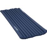 Exped Versa 1R LW navy Long Wide, navy