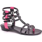 Lilla Sommer Gladiator sandaler Størrelse 37 til Damer 