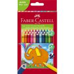 Faber Castell blyanter 