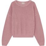 American Vintage Sweaters Størrelse XL til Damer på udsalg 