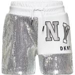 DKNY | Donna Karan Kids Shorts til børn 