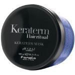 Fanola Keraterm Hair Ritual Keraterm Mask 300 ml