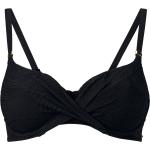 Fantasie Adrienne Uw Side Support Bra 32 D – bras – shop at Booztlet
