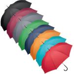 Paraplyer Størrelse XL til Herrer 