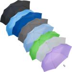 Paraplyer Størrelse XL til Herrer på udsalg 