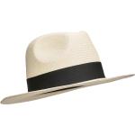 Panama hatte Størrelse XL på udsalg 