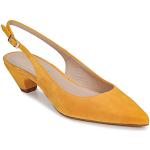 Fericelli Højhælede sko Hælhøjde 5 - 7 cm Størrelse 36 til Damer på udsalg 