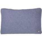 FERM LIVING Pillow or pillow case
