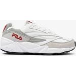FILA - Sneakers V94M - Hvid - 41