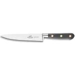 Fillet Knife Ideal 15Cm Lion Sabatier Silver