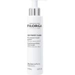 Filorga Agepurify Clean 150 - Rensegel