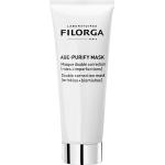 Filorga Agepurify Mask 75 ml 75 - Ansigtsmaske