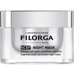 Filorga Fil Ncefnight Mask 50 ml 50 ml - Ansigtsmaske