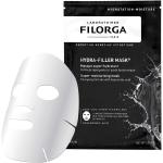 Filorga Hydra-Filler Mask 20ml
