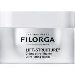 Filorga Lift Structure Cream 50 ml - Dagcreme
