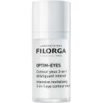 Filorga Optim Eyes Eye Contour Cream 15 ml