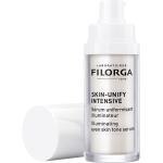 Filorga Skinunify Intensive 30 ml - Serum