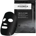 Filorga Time-Filler Mask 1 stk.