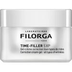 Filorga Timefiller 5XP Cream-gel 50 ml - Dagcreme