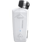 Hvide Høretelefoner Størrelse XL Bluetooth til Herrer på udsalg 
