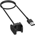 Fitbit Charge 3 / Charge 4 - USB oplader kabel