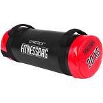 Fitness Bag Red 20 kg Training Workout Physio Weight