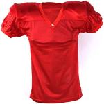 Røde  Barnett NFL trøjer i Jersey Størrelse XXL 