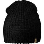 Fjällräven Övik Melange Hat, black