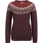 FJÄLLRÄVEN Sweaters Størrelse XL til Damer 