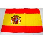 Flag Spain 3'x5' , 90 x 150 cm