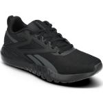 Flexagon Energy Tr 4 Sport Sport Shoes Training Shoes- Golf-tennis-fitness Black Reebok Performance