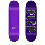 FLIP Skateboard decks 