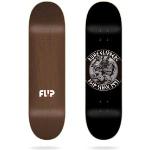 FLIP Skateboard decks 