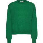 Grønne Sweaters Størrelse XL 