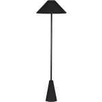 Floor Lamp Cannes Home Lighting Lamps Floor Lamps Black Globen Lighting
