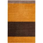 Floormat Home Textiles Rugs & Carpets Door Mats Multi/patterned Tica Copenhagen
