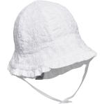 Flora Bell Hat Mp Denmark White