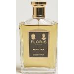 Floris London Honey Oud Eau de Parfum 100ml