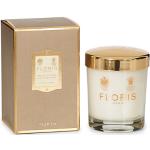 Floris London Scented Candle English Fern & Blackberry 175g